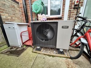 Photo 19- click for photo gallery